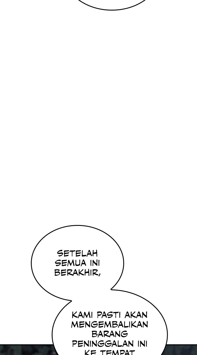 Baca Assassin's Creed - Chapter 102 halaman 82