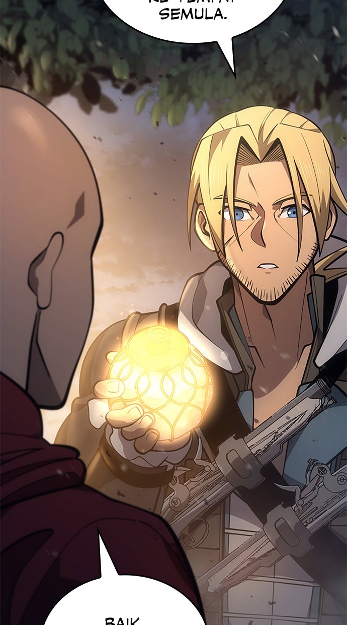 Baca Assassin's Creed - Chapter 102 halaman 83