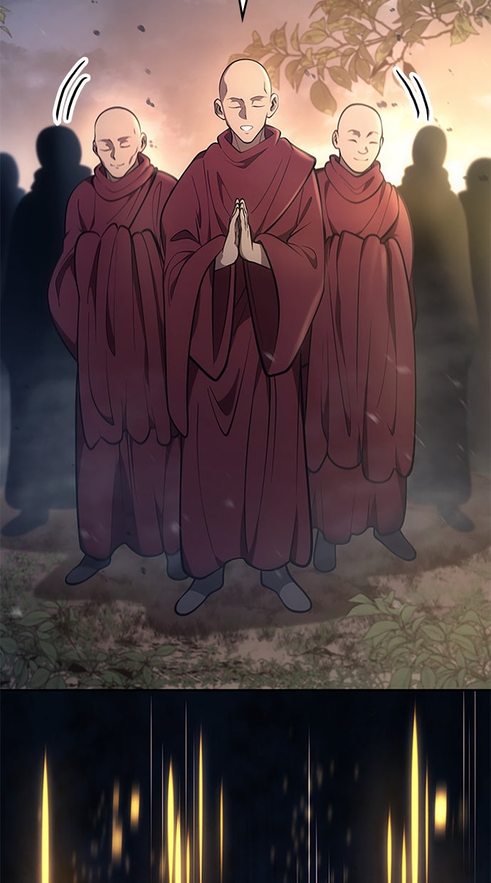 Baca Assassin's Creed - Chapter 102 halaman 85