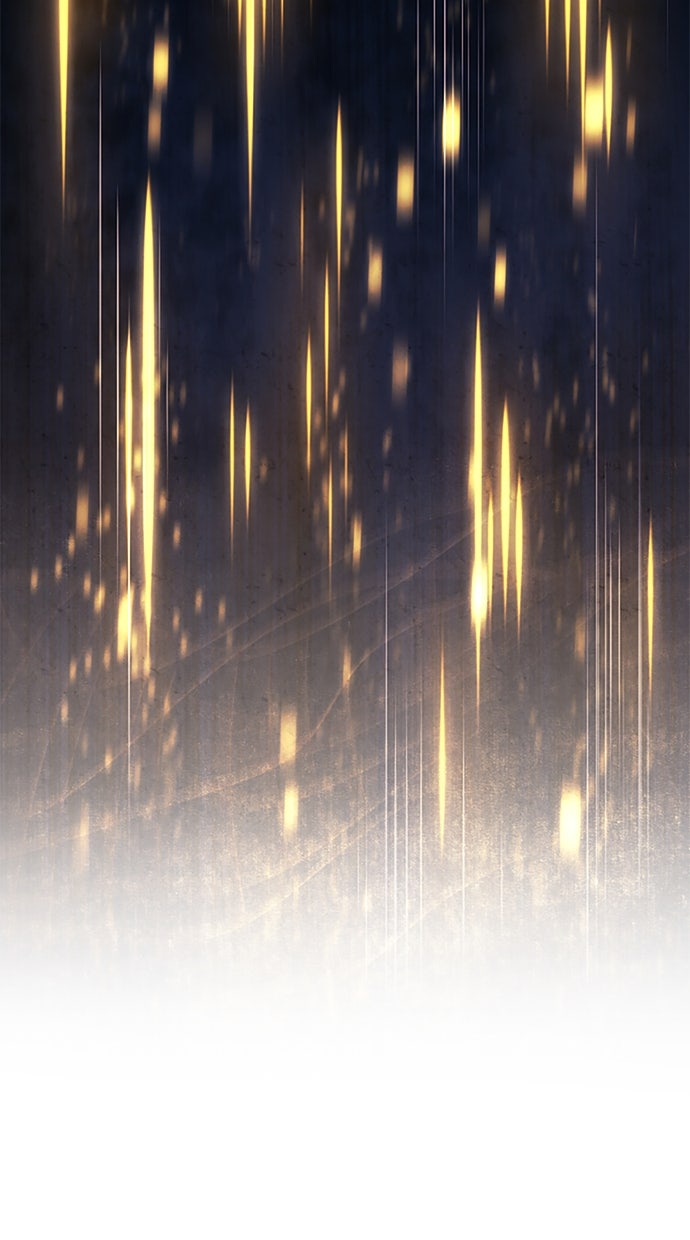 Baca Assassin's Creed - Chapter 102 halaman 86