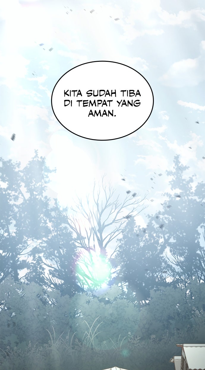 Baca Assassin's Creed - Chapter 102 halaman 89