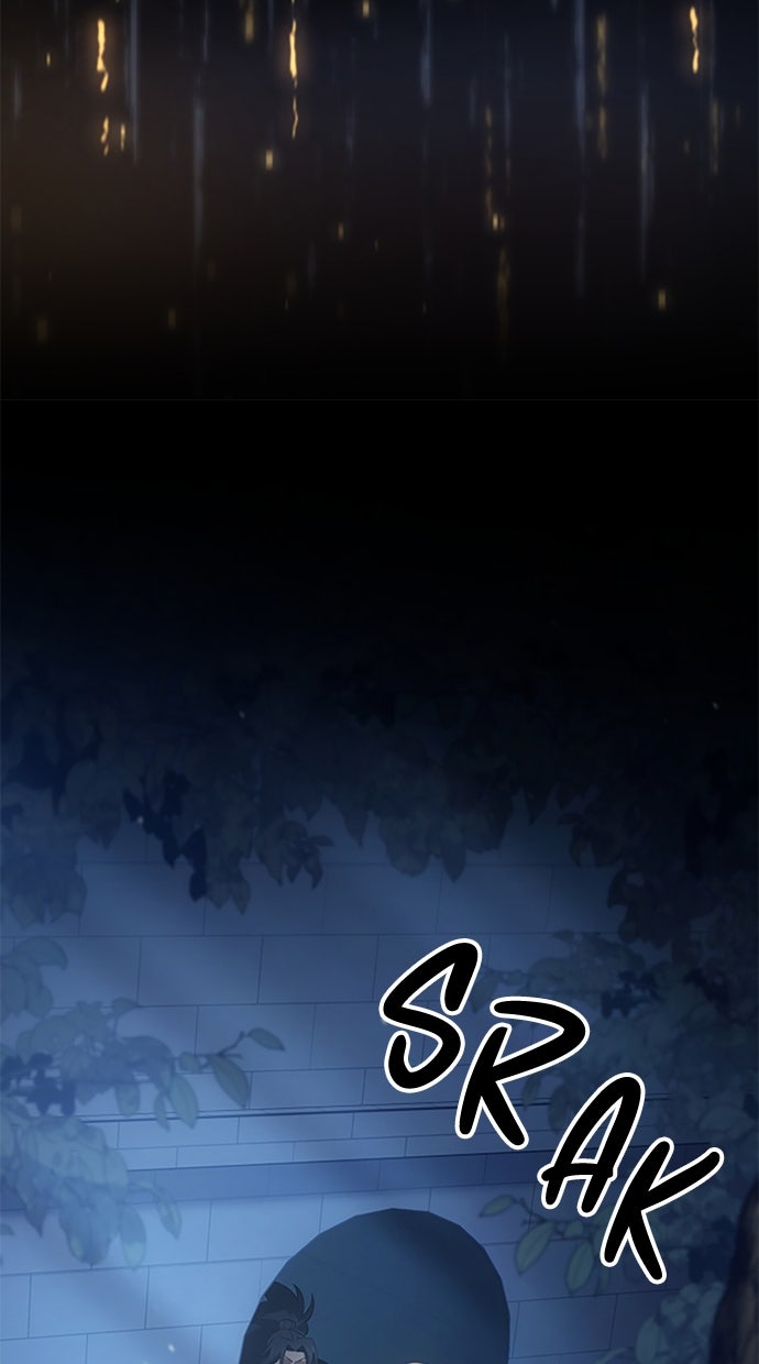 Baca Assassin's Creed - Chapter 102 halaman 9