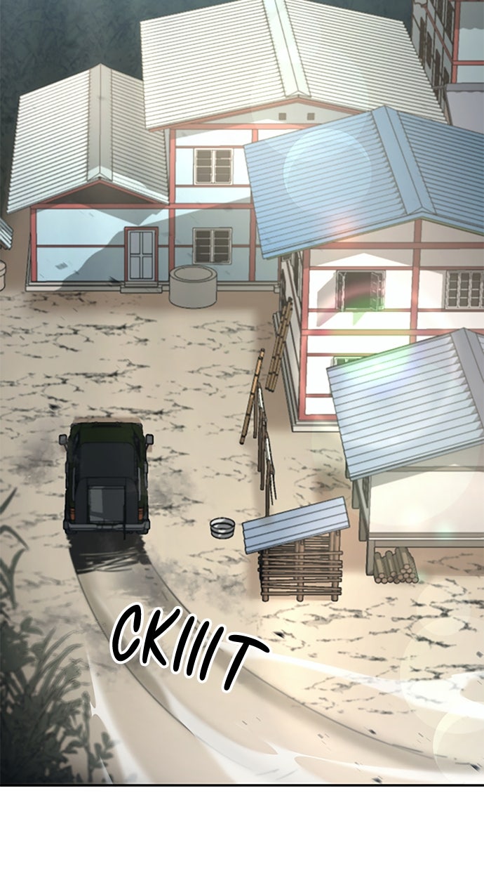 Baca Assassin's Creed - Chapter 102 halaman 90