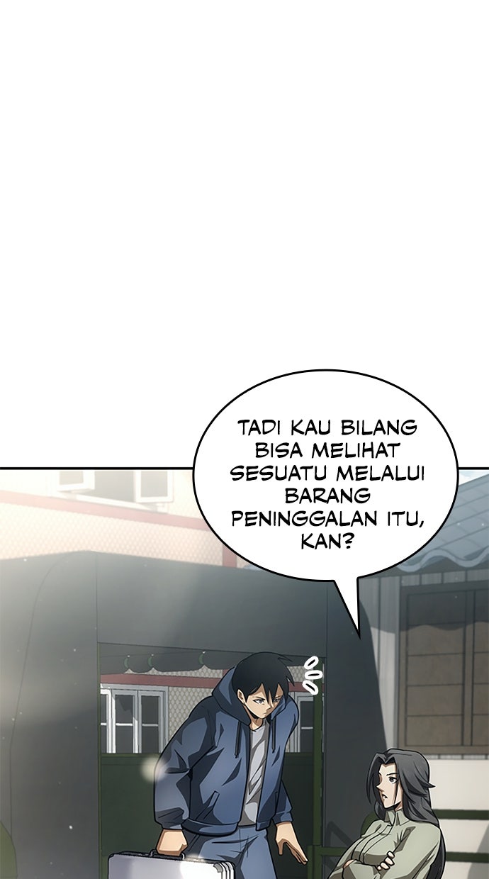 Baca Assassin's Creed - Chapter 102 halaman 91