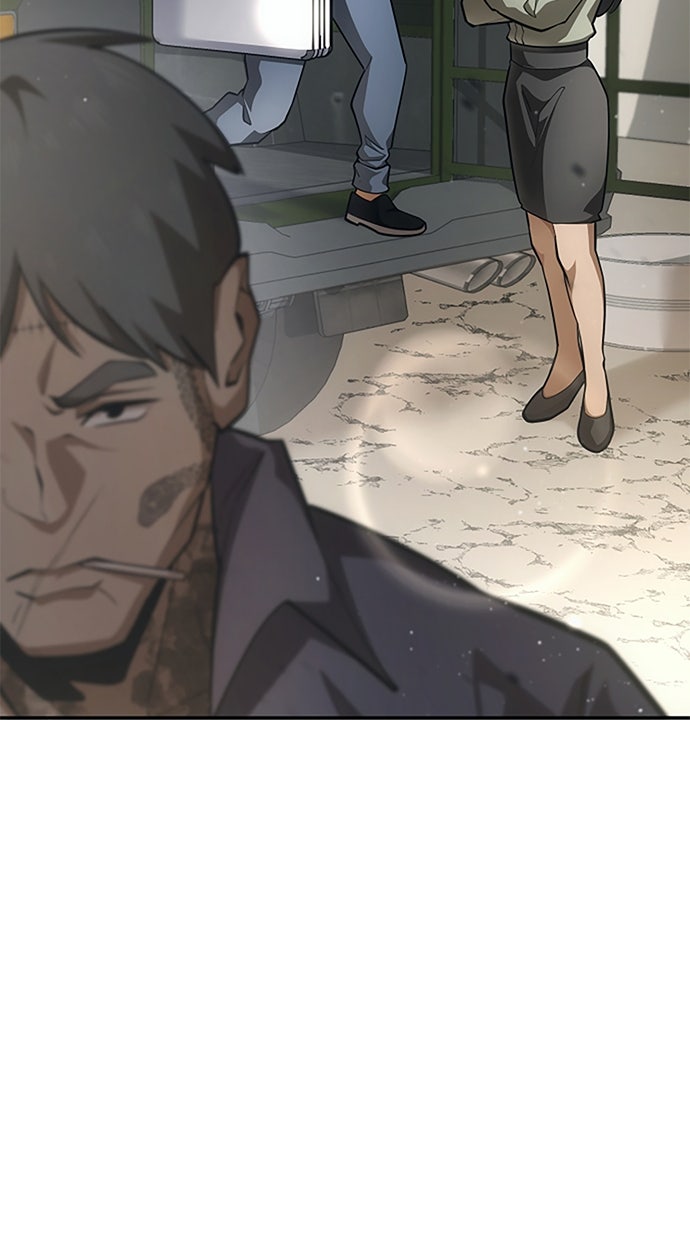 Baca Assassin's Creed - Chapter 102 halaman 92