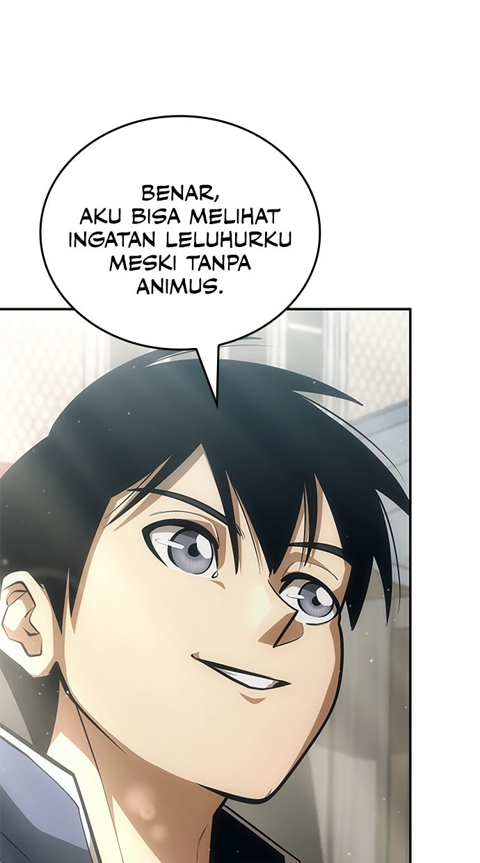 Baca Assassin's Creed - Chapter 102 halaman 93