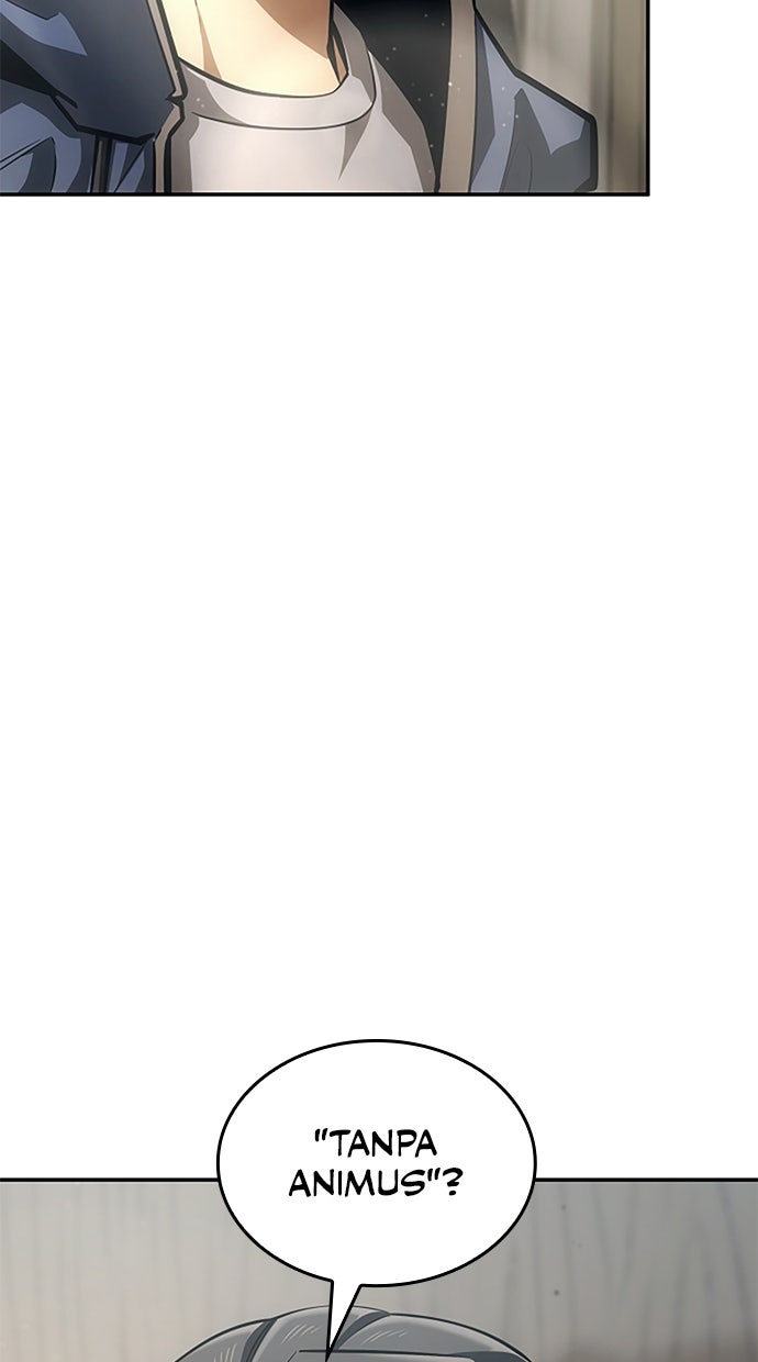 Baca Assassin's Creed - Chapter 102 halaman 94