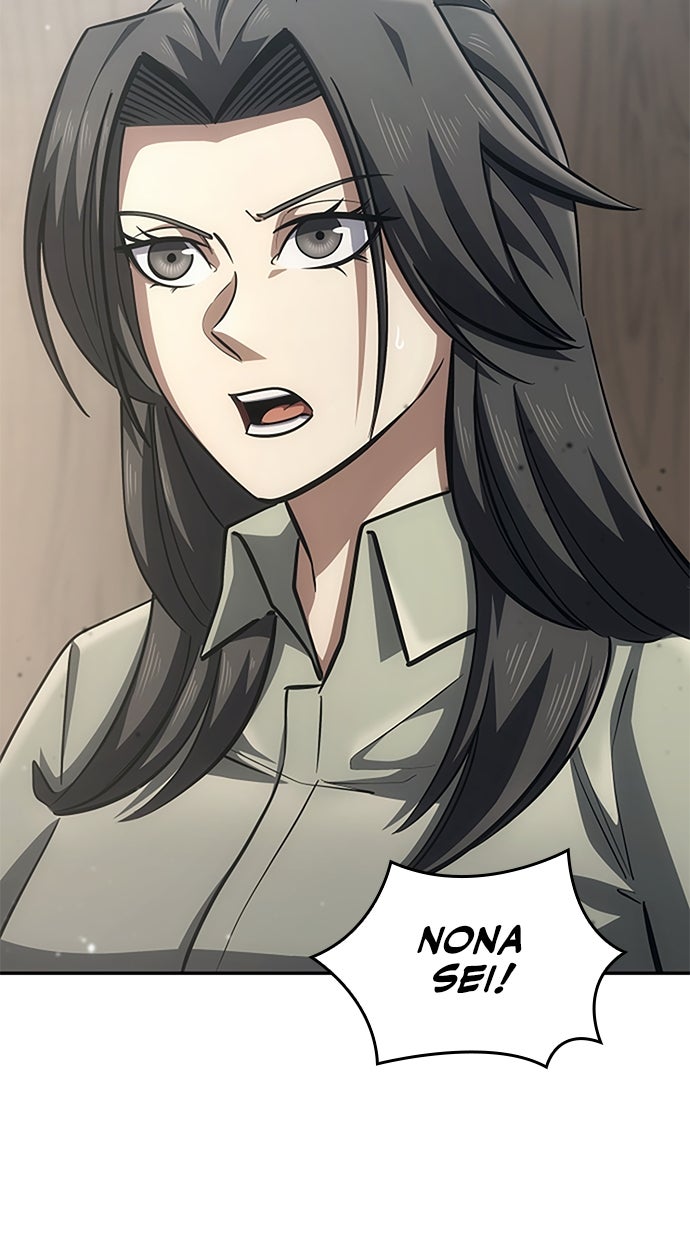 Baca Assassin's Creed - Chapter 102 halaman 95