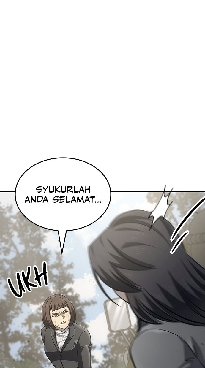 Baca Assassin's Creed - Chapter 102 halaman 96