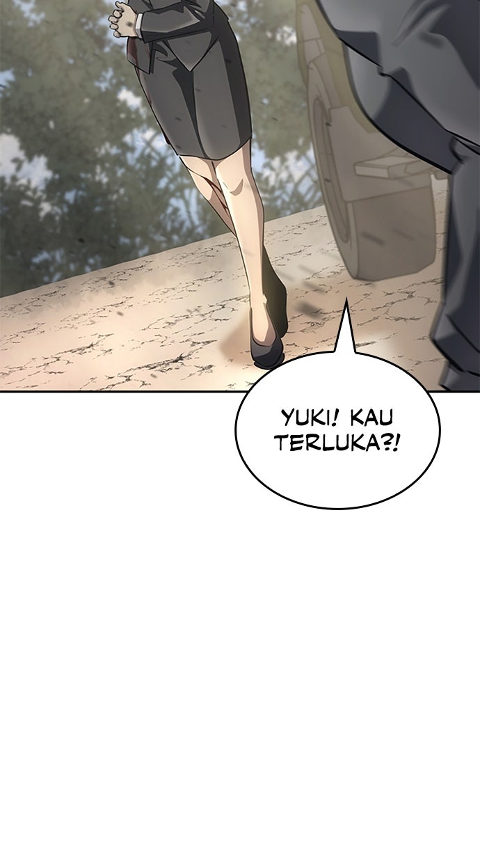 Baca Assassin's Creed - Chapter 102 halaman 97