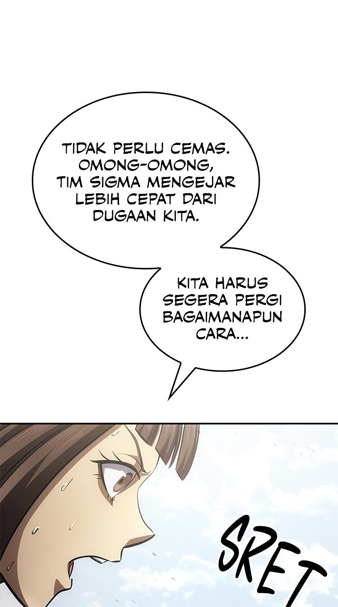 Baca Assassin's Creed - Chapter 102 halaman 98