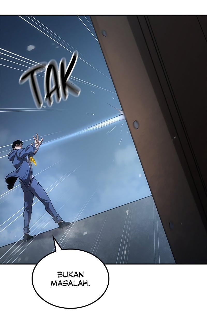 Baca Assassin's Creed - Chapter 103 halaman 10