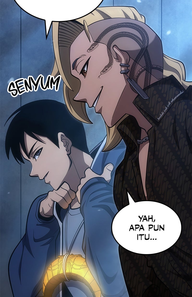 Baca Assassin's Creed - Chapter 103 halaman 100