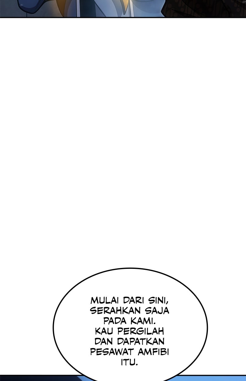 Baca Assassin's Creed - Chapter 103 halaman 101