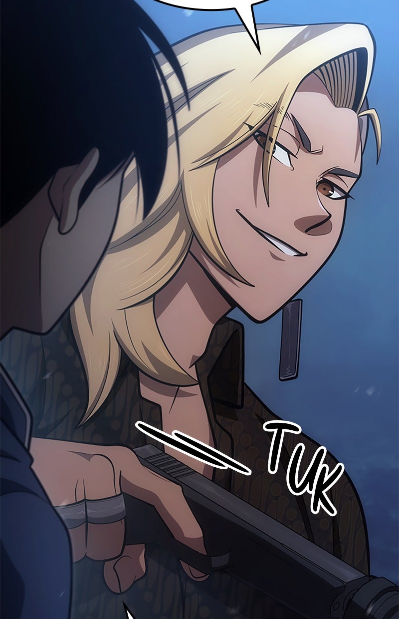 Baca Assassin's Creed - Chapter 103 halaman 102