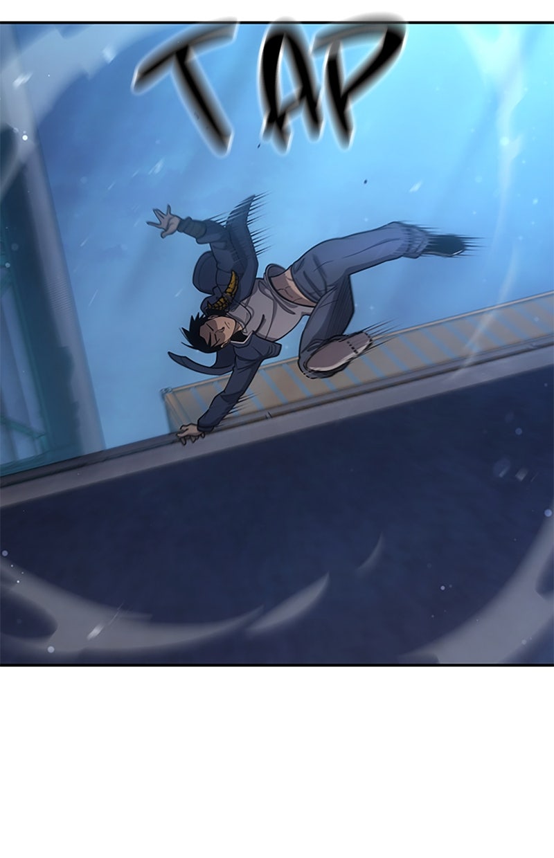 Baca Assassin's Creed - Chapter 103 halaman 104