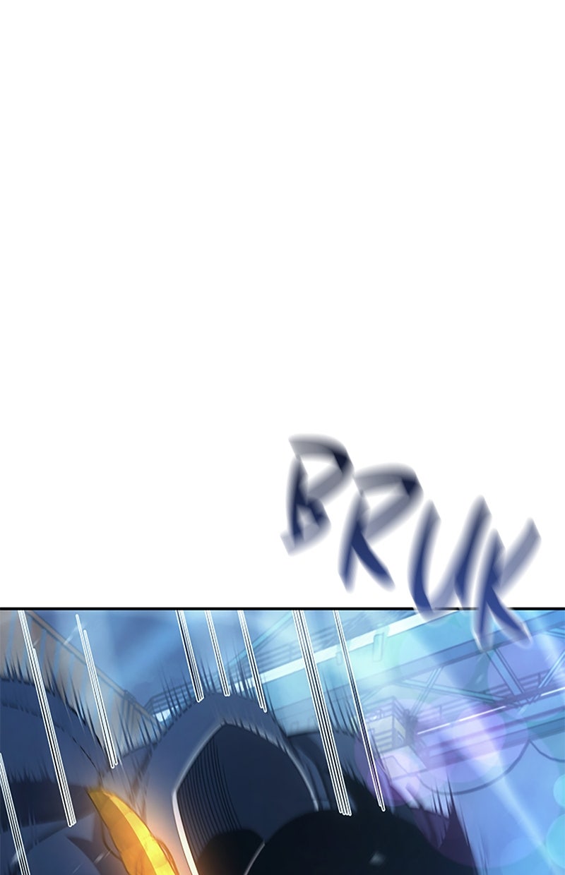 Baca Assassin's Creed - Chapter 103 halaman 105