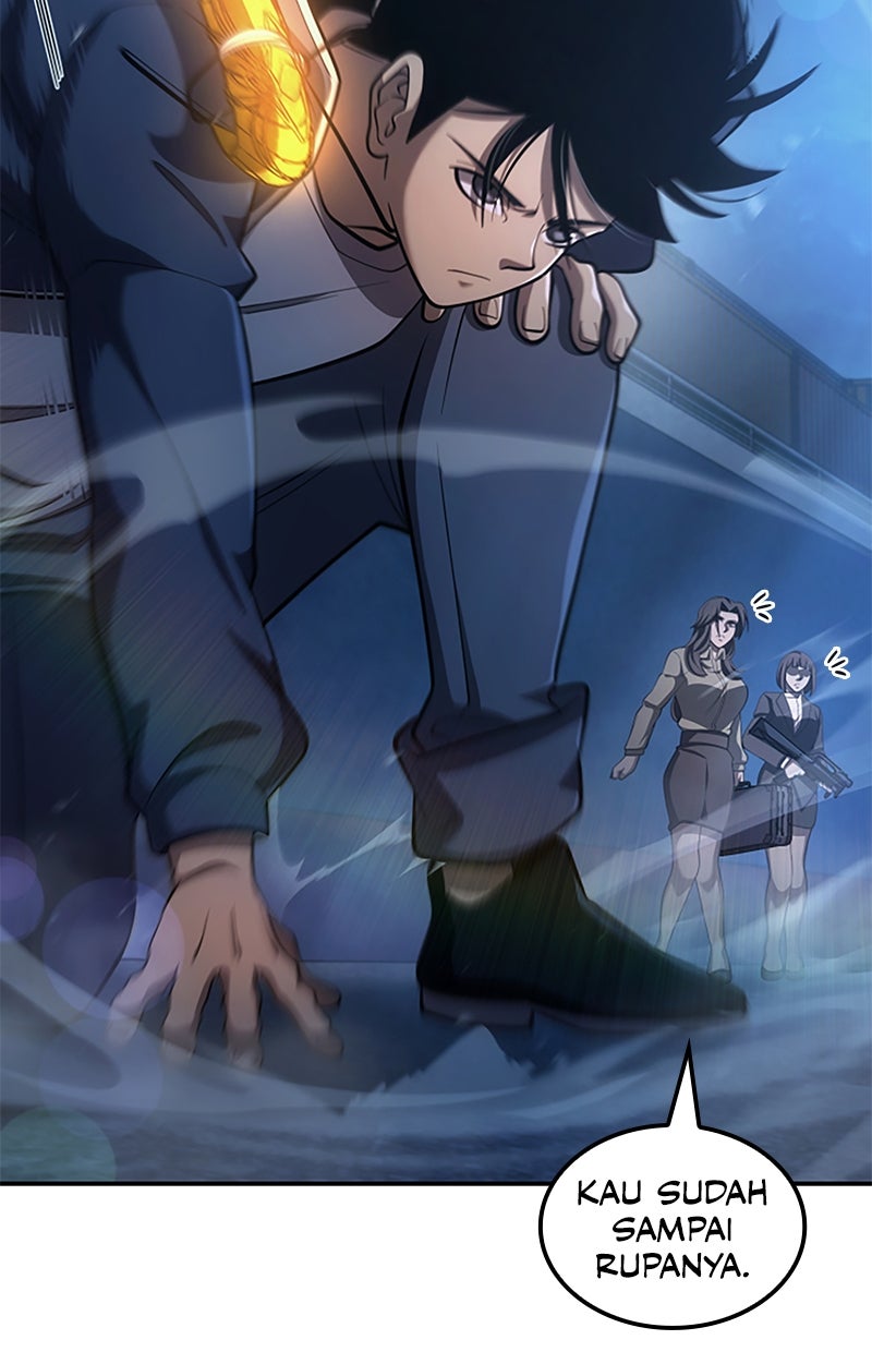 Baca Assassin's Creed - Chapter 103 halaman 106