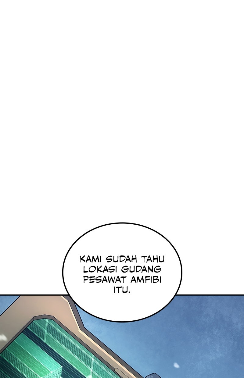 Baca Assassin's Creed - Chapter 103 halaman 107