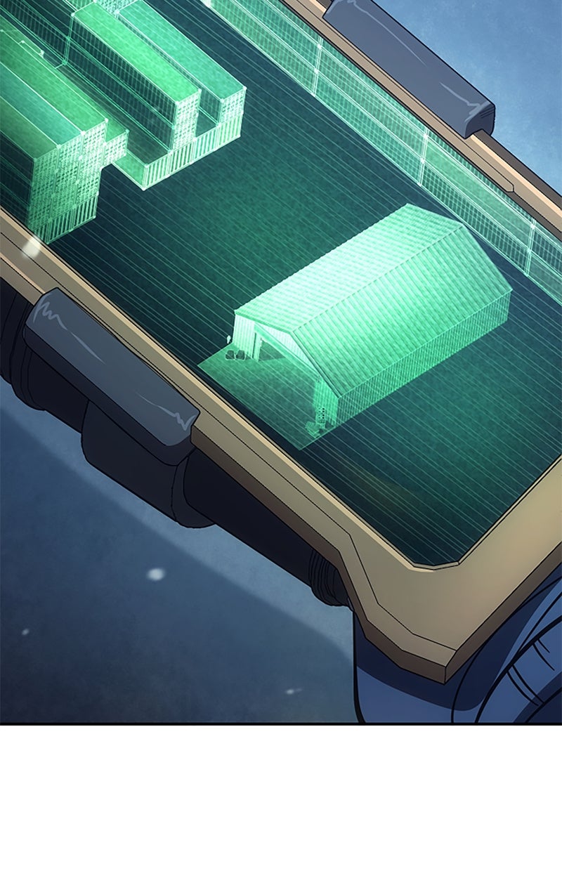 Baca Assassin's Creed - Chapter 103 halaman 108