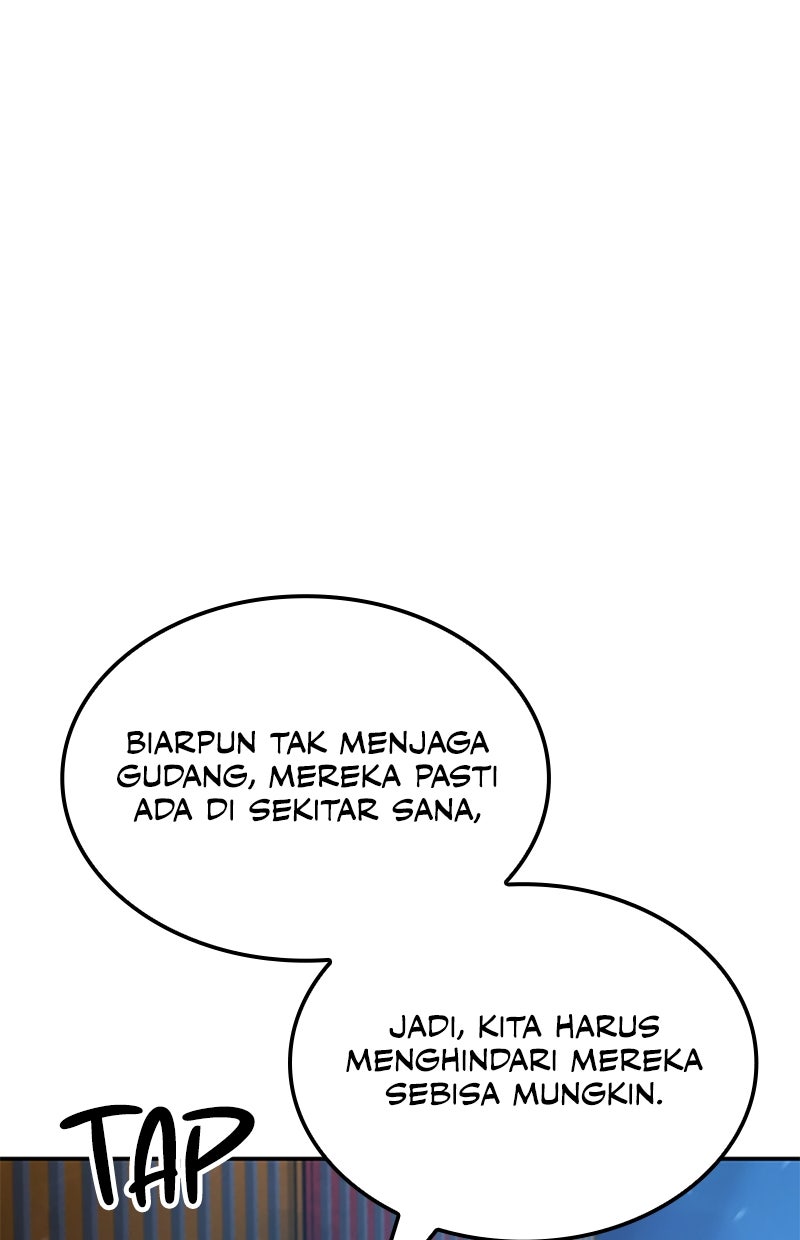 Baca Assassin's Creed - Chapter 103 halaman 109