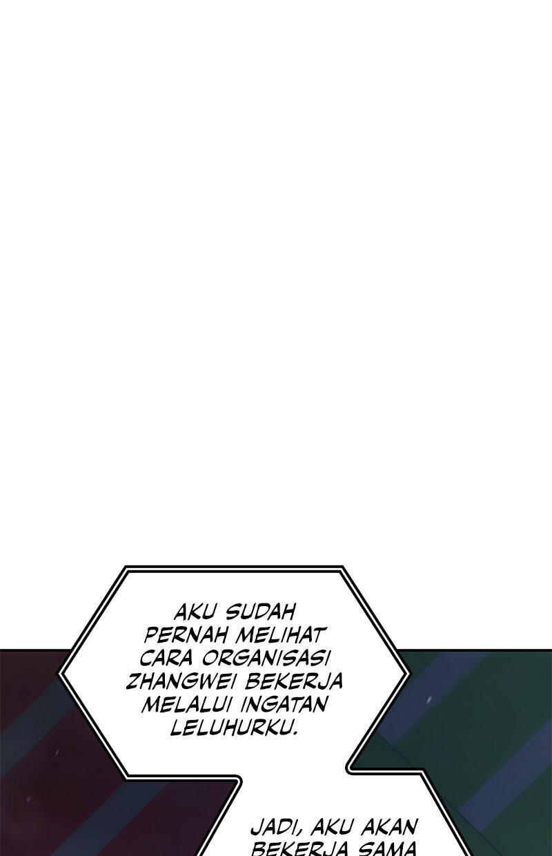 Baca Assassin's Creed - Chapter 103 halaman 11