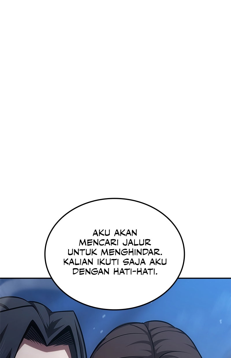 Baca Assassin's Creed - Chapter 103 halaman 111