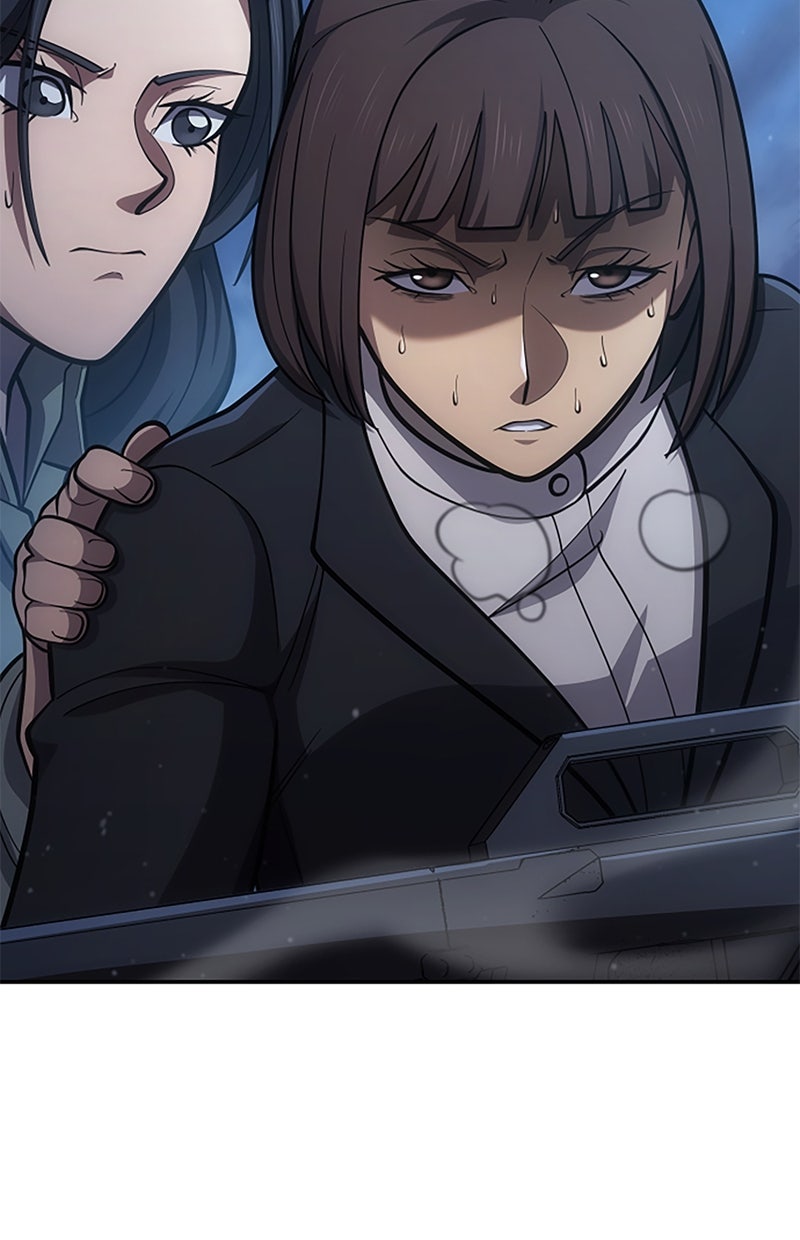 Baca Assassin's Creed - Chapter 103 halaman 112