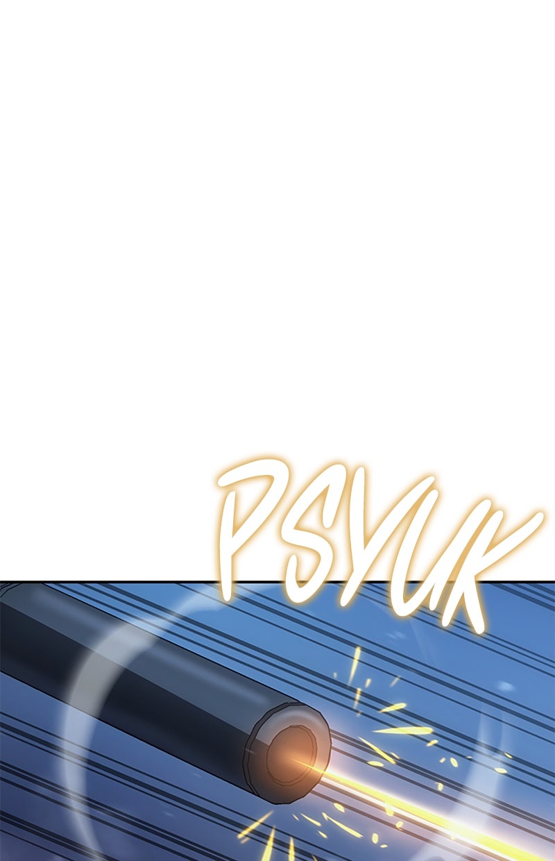 Baca Assassin's Creed - Chapter 103 halaman 113