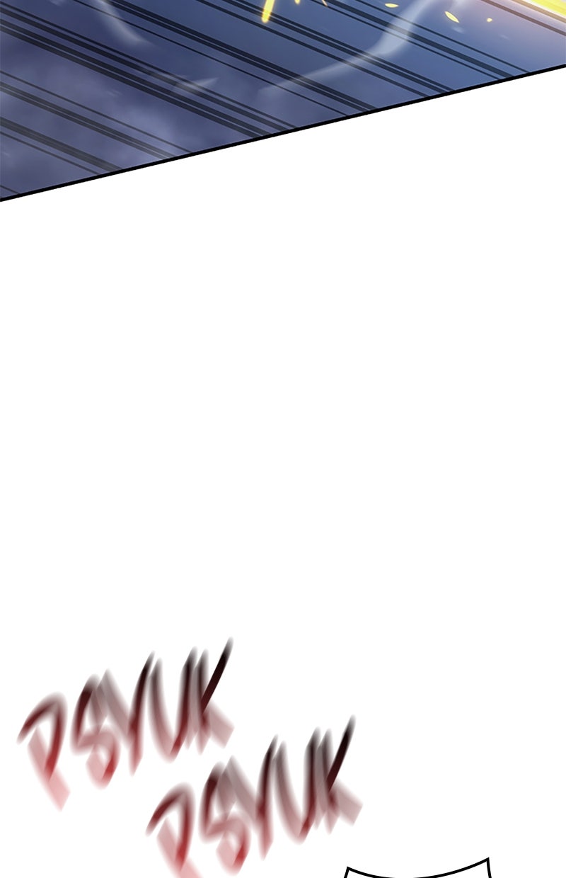 Baca Assassin's Creed - Chapter 103 halaman 114