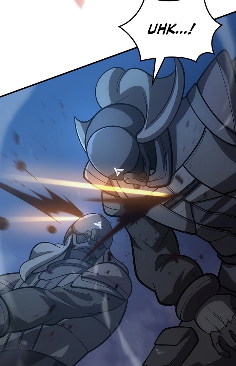 Baca Assassin's Creed - Chapter 103 halaman 115