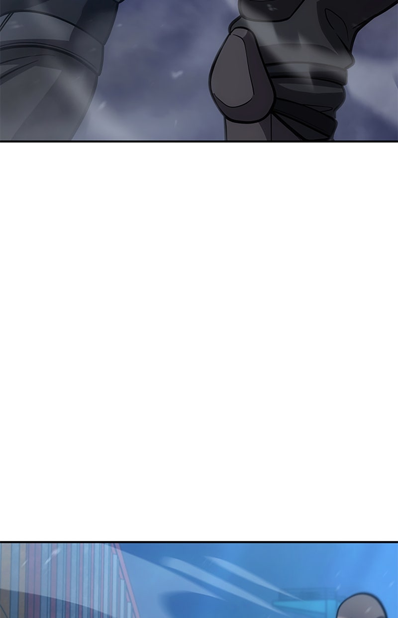 Baca Assassin's Creed - Chapter 103 halaman 116