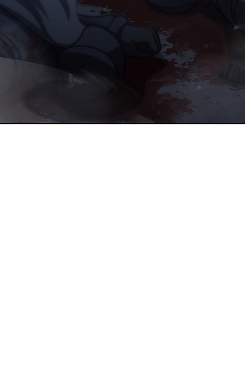 Baca Assassin's Creed - Chapter 103 halaman 118