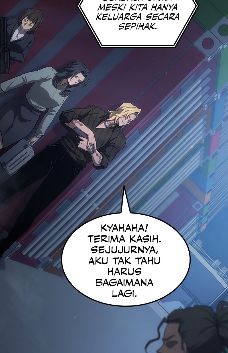 Baca Assassin's Creed - Chapter 103 halaman 12