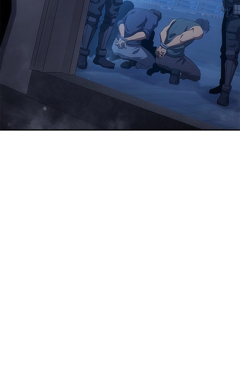 Baca Assassin's Creed - Chapter 103 halaman 120