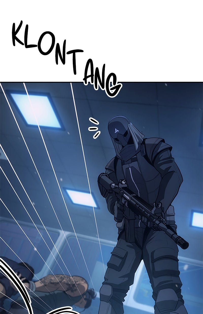 Baca Assassin's Creed - Chapter 103 halaman 121