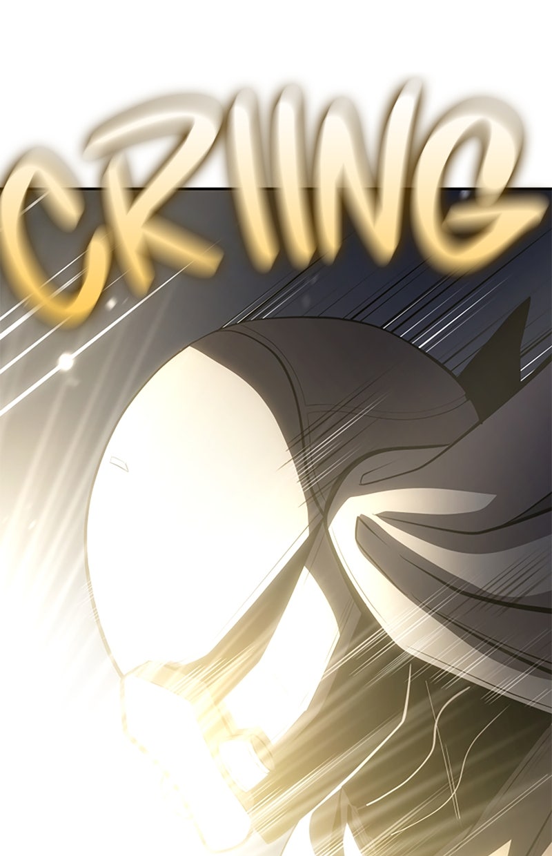 Baca Assassin's Creed - Chapter 103 halaman 123