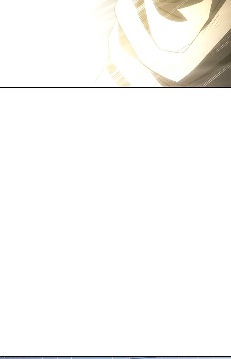 Baca Assassin's Creed - Chapter 103 halaman 124