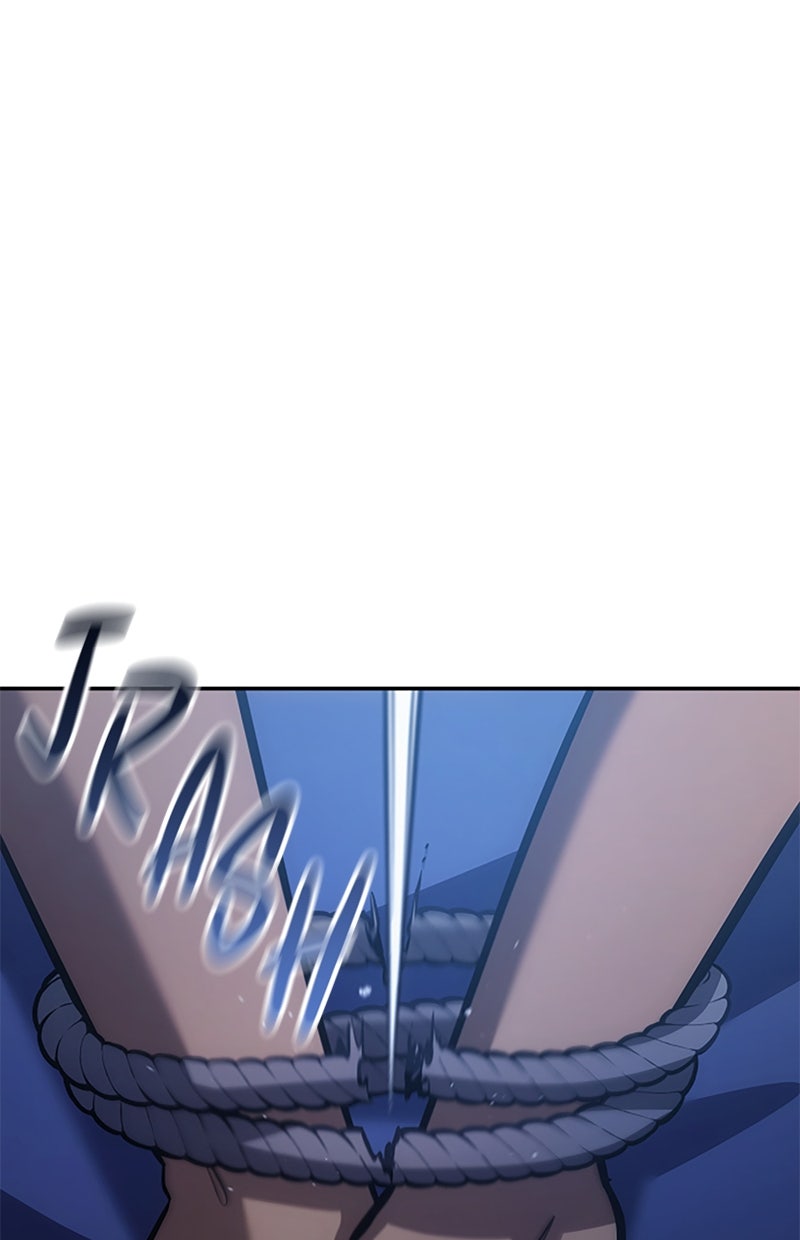 Baca Assassin's Creed - Chapter 103 halaman 127