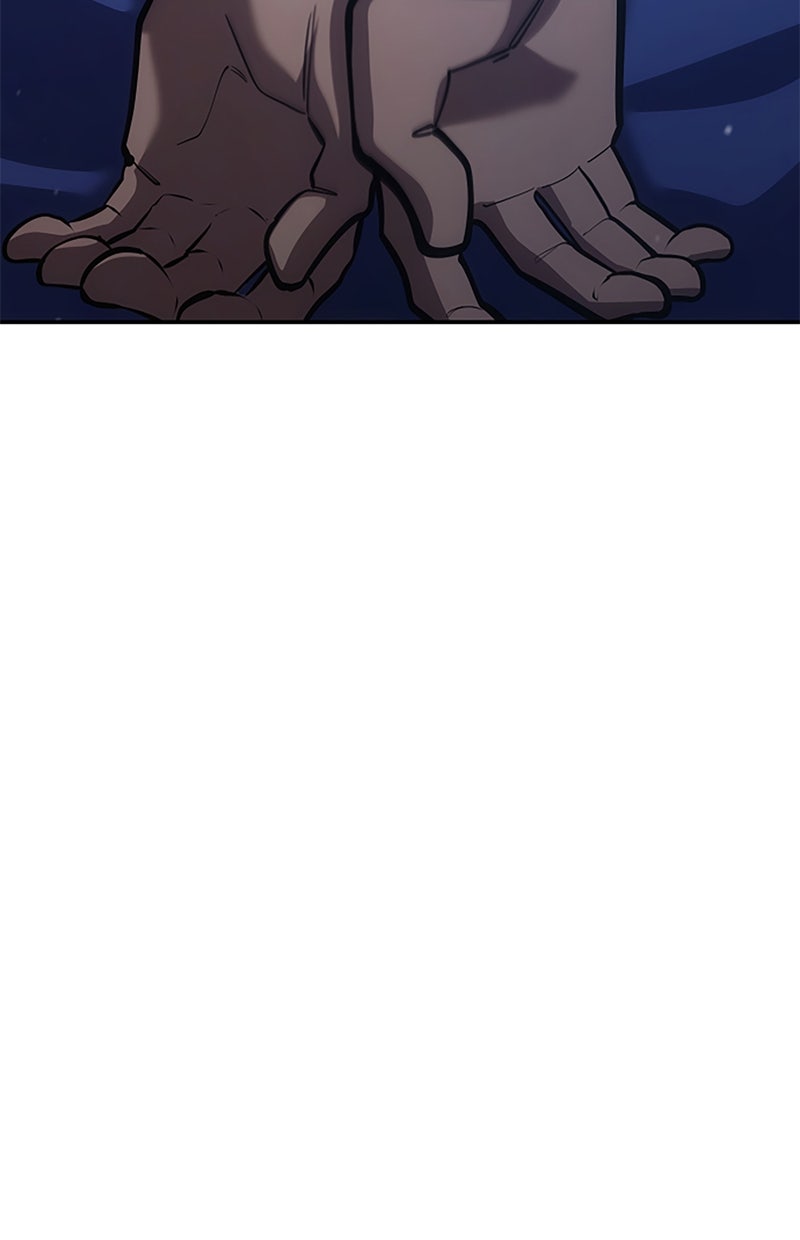 Baca Assassin's Creed - Chapter 103 halaman 128