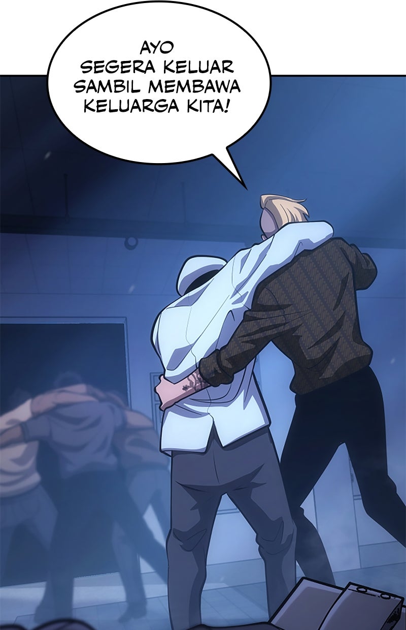 Baca Assassin's Creed - Chapter 103 halaman 129