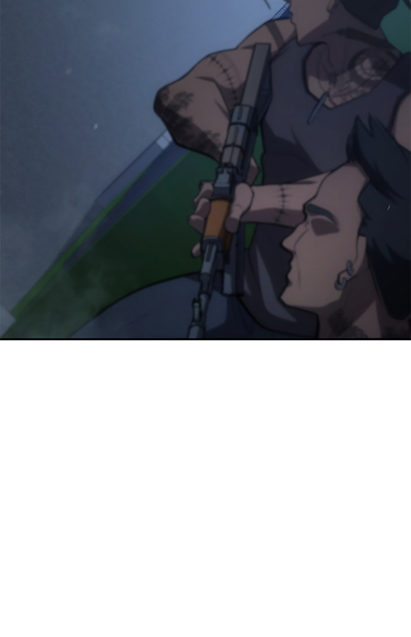 Baca Assassin's Creed - Chapter 103 halaman 13