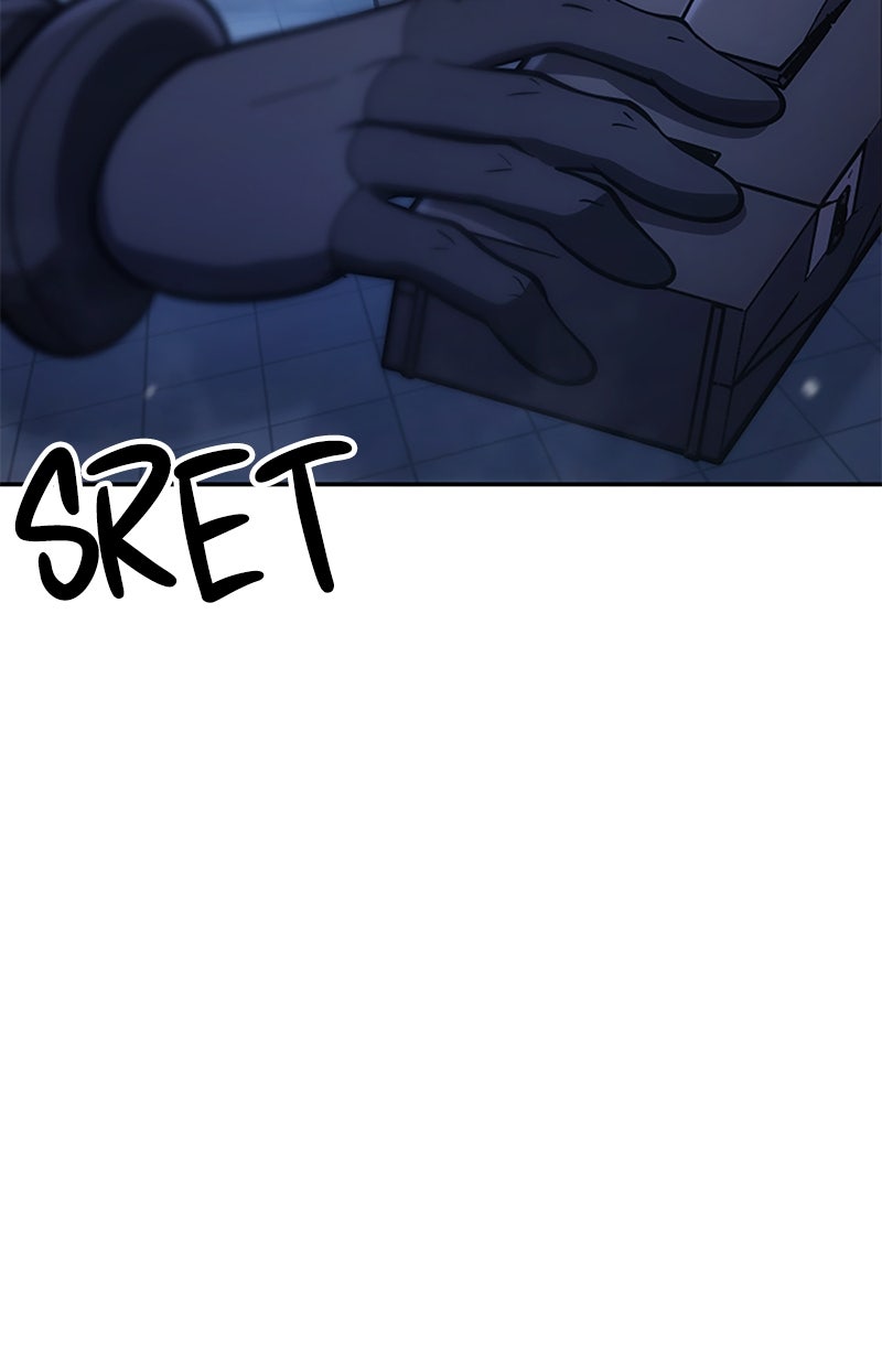 Baca Assassin's Creed - Chapter 103 halaman 130