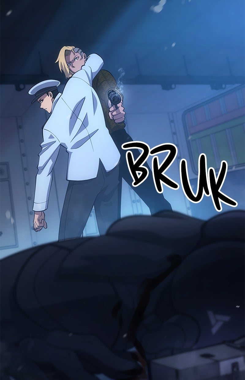 Baca Assassin's Creed - Chapter 103 halaman 133