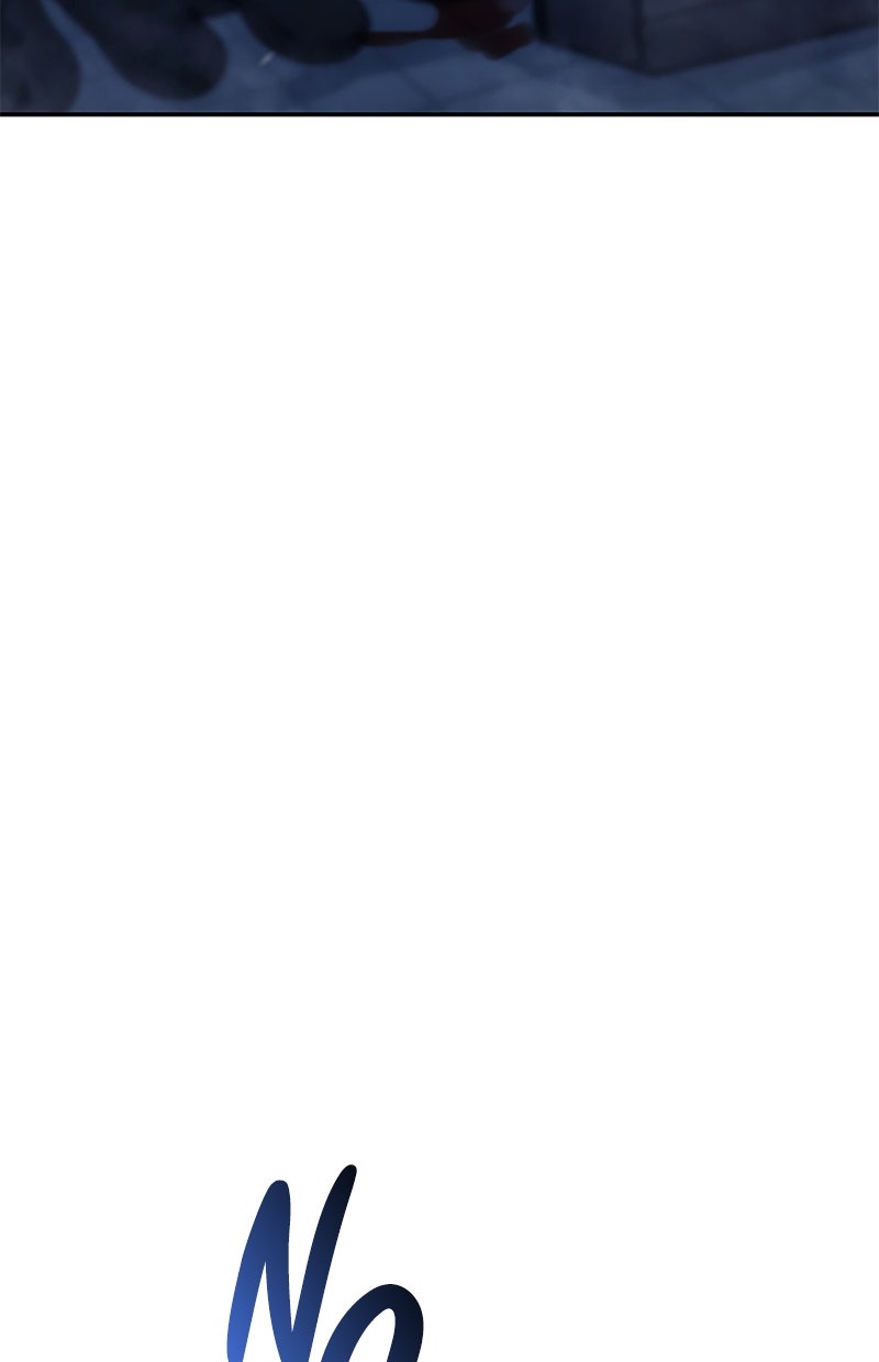 Baca Assassin's Creed - Chapter 103 halaman 134