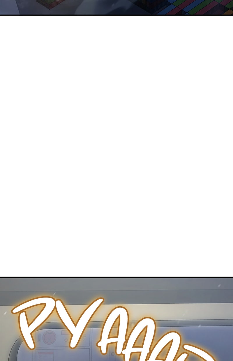 Baca Assassin's Creed - Chapter 103 halaman 136