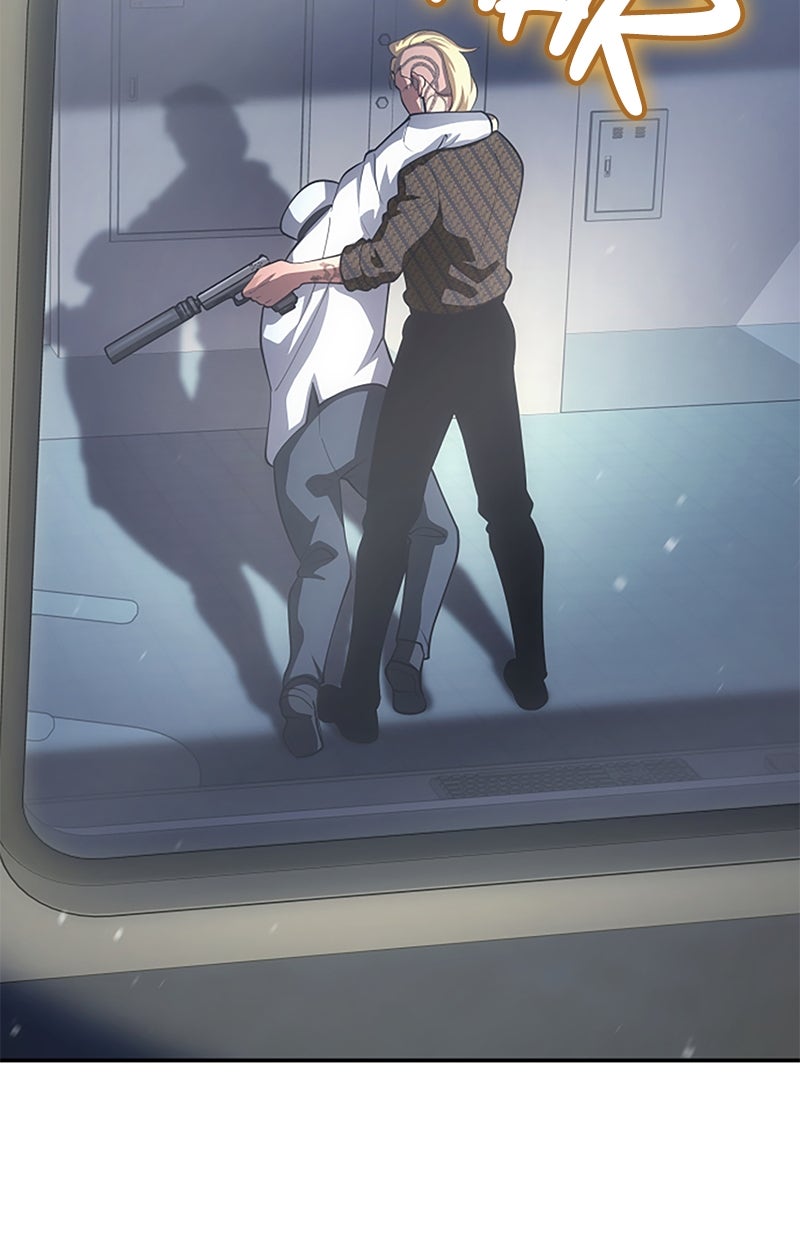 Baca Assassin's Creed - Chapter 103 halaman 137