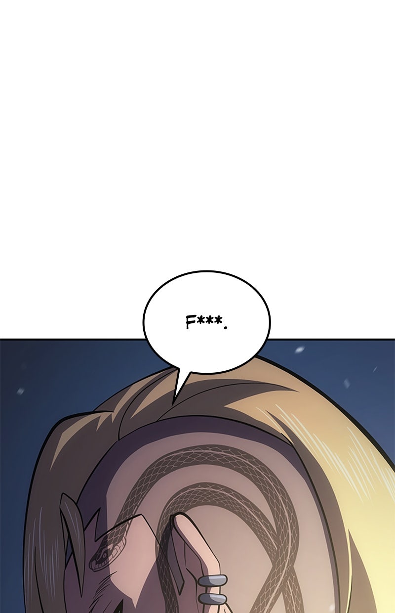 Baca Assassin's Creed - Chapter 103 halaman 138