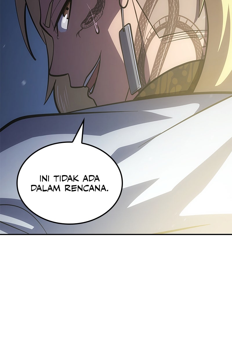 Baca Assassin's Creed - Chapter 103 halaman 139