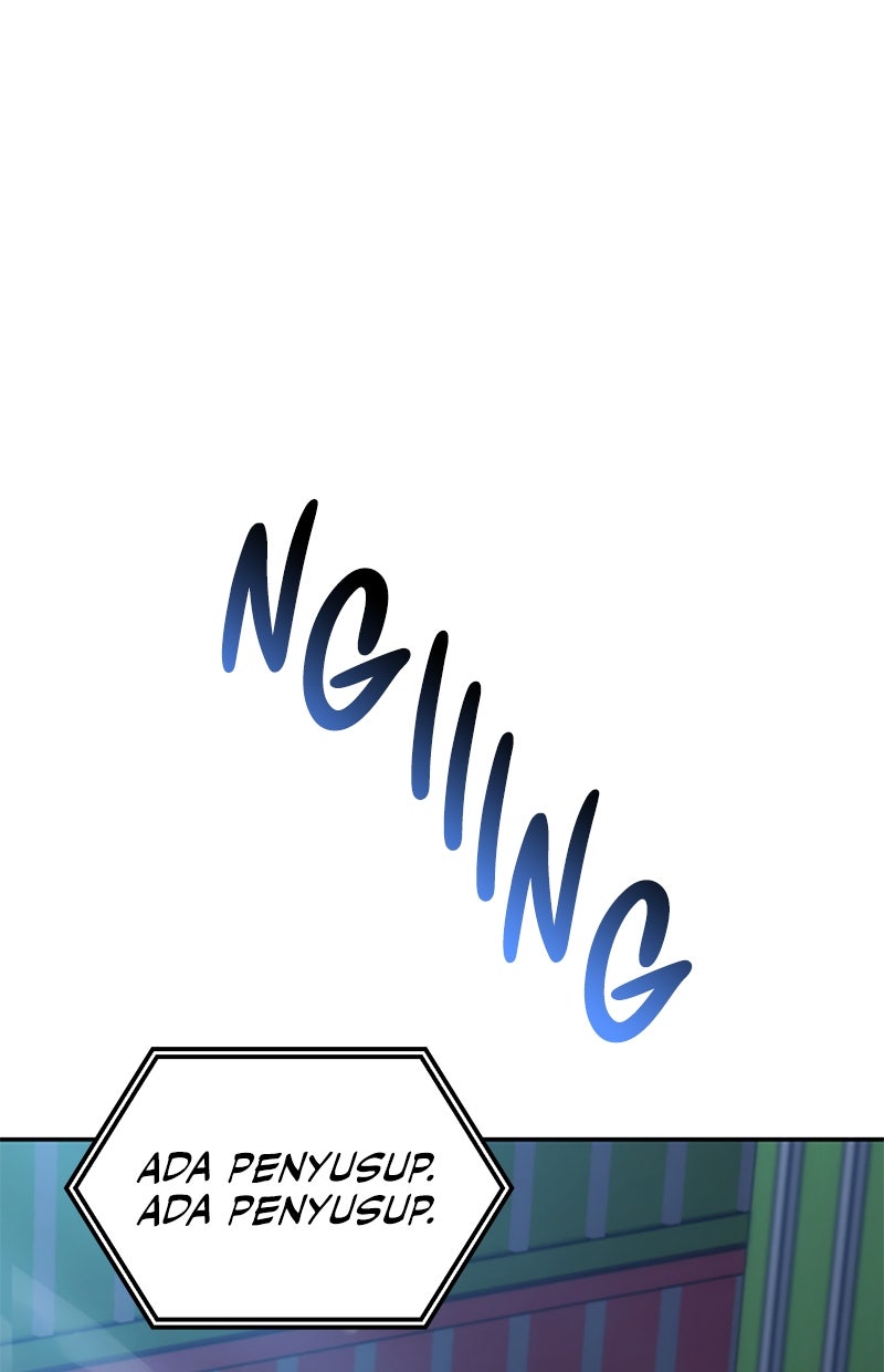 Baca Assassin's Creed - Chapter 103 halaman 140